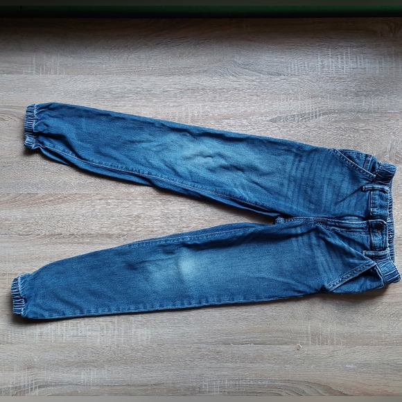 Gap boy 12 slim jeans vguc - Picture 2 of 16